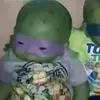 luis marval - @luis.marval3 - TikTok