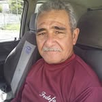Luis Marval - @luismarval07 - Instagram