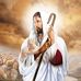 Luis Marval - Facebook