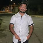 Luis Marval - @luismarval2505 - Instagram