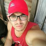 luis marval - @luismarvall - Instagram