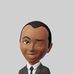 Luis Marval - Facebook