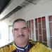 Luis Marval - Facebook