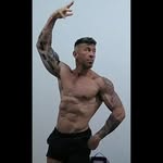 Luis Marval - @lj_marval - Instagram