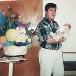 Luis Marval - @marval - Instagram