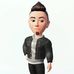 Luis Marval - Facebook