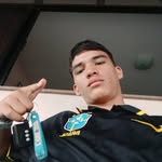luis marval - @1969.luismarval - Instagram