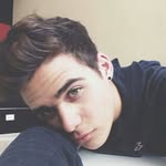 Luis marval - @luismarval1 - Instagram