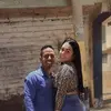 Luis Marval - @luis.marval8 - TikTok