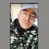 Luis Marval - @luis.marval640 - TikTok