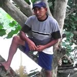 Luis Marval - @marval7004 - Instagram
