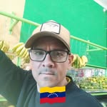 Luis Marval - @luis.marval.2211 - Instagram