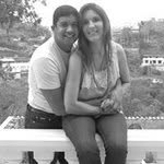 Luis Marval - @marval.luis - Instagram