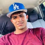 Luis Marval - @luis_marval15 - Instagram