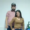 luis marval - @luis.marval71 - TikTok