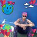 Luis Marval - Facebook