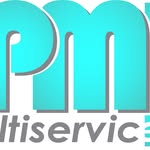 Luis Marval - @pmhmultiservice - Instagram