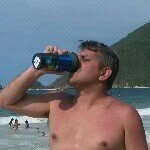 Luis Marval - @luis.marval - Instagram