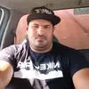 Luis marval - @luismarval.22 - TikTok