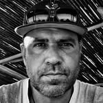 Luis Marval Photos - @luismarvalphoto - Instagram