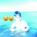 Luis Miguel Marval - Facebook