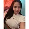 Luisa marval - @luisammarval - TikTok
