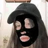 Luismar Valles13 - @luismarvalles13 - TikTok