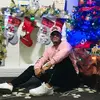 🗽💸Mårvåł💸🗽 - @luismarval785 - TikTok