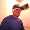 popichi23 - @luismarval736 - TikTok