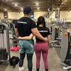 Team Marval🙏🏻💪🔥♥️🇻🇪🇺🇸 - @luis.marval86 - TikTok
