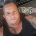 Luis Diego Masis - Facebook
