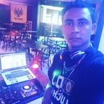 Luis Masis - Facebook
