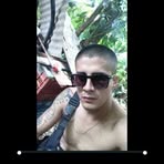Luis Masis - Facebook