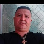 Luis Masis - Facebook