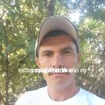 Luis Masis - Facebook