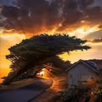 Luis Masis - @luis.masis.12 - Instagram