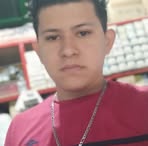 Luis Masis - Facebook