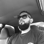 Luis Masis - @luismasis_1 - Instagram