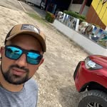 Luis Masis - @masisluis - Instagram