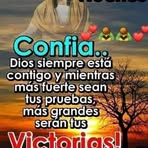 Luis Masís - Facebook