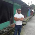Luis Masis - Facebook