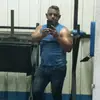 Luis Masis - @luismasis1607 - TikTok