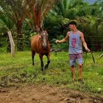 Luis Masis - @luis.fmj - Instagram