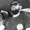Luis Masis - @luis.masis4 - TikTok