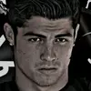 Luis masis - @luismasis6 - TikTok