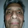 luis masis - @totogol - TikTok