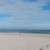 123456789 - @luismasosorio - TikTok