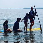 Adalberto Luis Dal Maso - @adalbertoluisdalmaso - Instagram