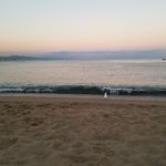Luis Maso - @luismaso9623 - Instagram