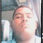 Luis Maso - @maso.luis - Instagram
